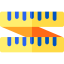 Meter icon 64x64