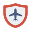 Secure icon 64x64