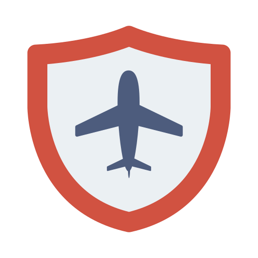 Secure icon