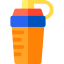 Bottle icon 64x64