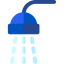 Shower icon 64x64