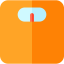 Weight icon 64x64