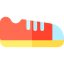 Trainers icon 64x64
