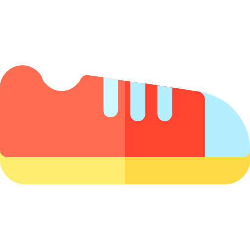 Trainers icon