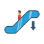 Lift icon 64x64