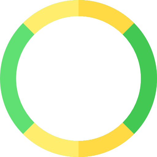 Hoop icon