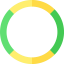 Hoop icon 64x64