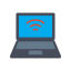 Laptop icon 64x64