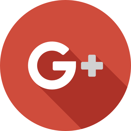 Google plus 상