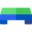 Step icon 64x64