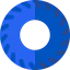Tire icon 64x64