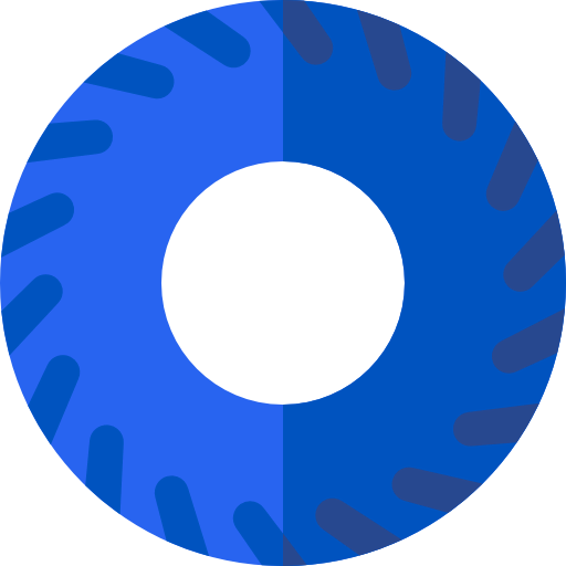 Tire icon