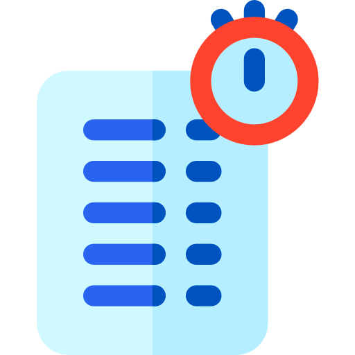 Stopwatch icon