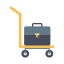 Trolley icon 64x64