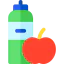 Food and drink icon 64x64