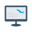 Airport icon 64x64