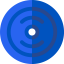 Weight icon 64x64
