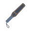 Scanner icon 64x64