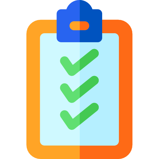 Tasks icon