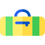 Bag icon 64x64