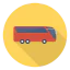 Bus icon 64x64