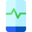 Smartphone icon 64x64