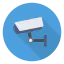 Cctv icon 64x64
