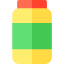 Pills icon 64x64