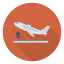 Landing icon 64x64
