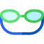 Swimming icon 64x64