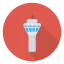 Tower icon 64x64