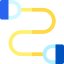Chest expander icon 64x64