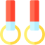 Rings icon 64x64