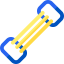 Chest expander icon 64x64