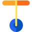 Weight icon 64x64