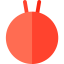 Ball icon 64x64