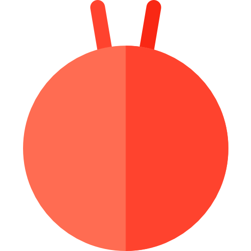 Ball icon