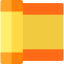 Mat icon 64x64