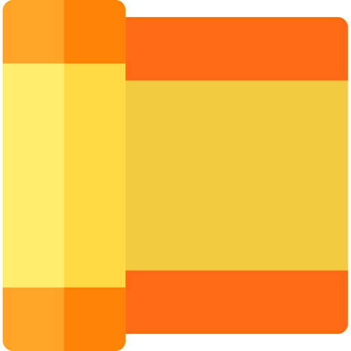 Mat icon