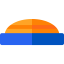 Balance icon 64x64