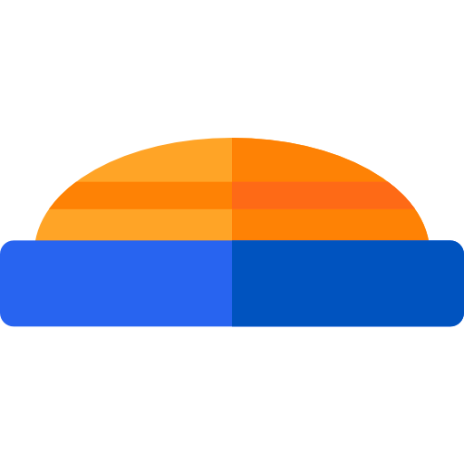 Balance icon