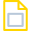 Slides icon 64x64