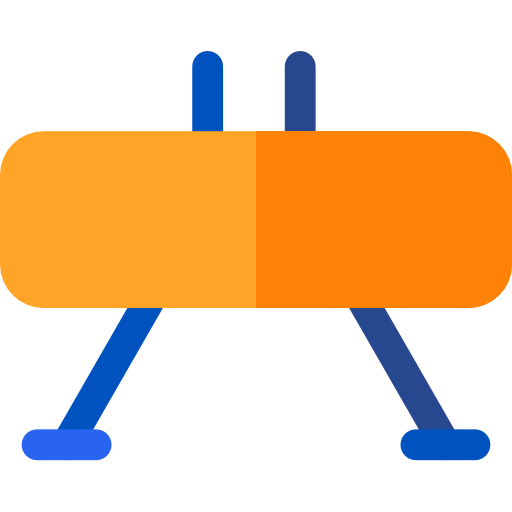 Buck icon