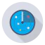 Radar icon 64x64