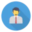 Support icon 64x64