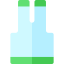 Tank top icon 64x64