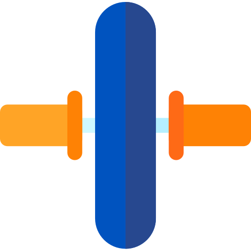 Wheel icon