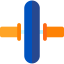 Wheel icon 64x64
