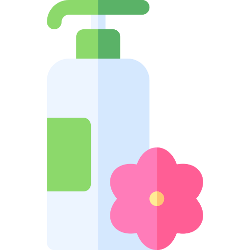 Lotion icon