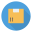 Box icon 64x64